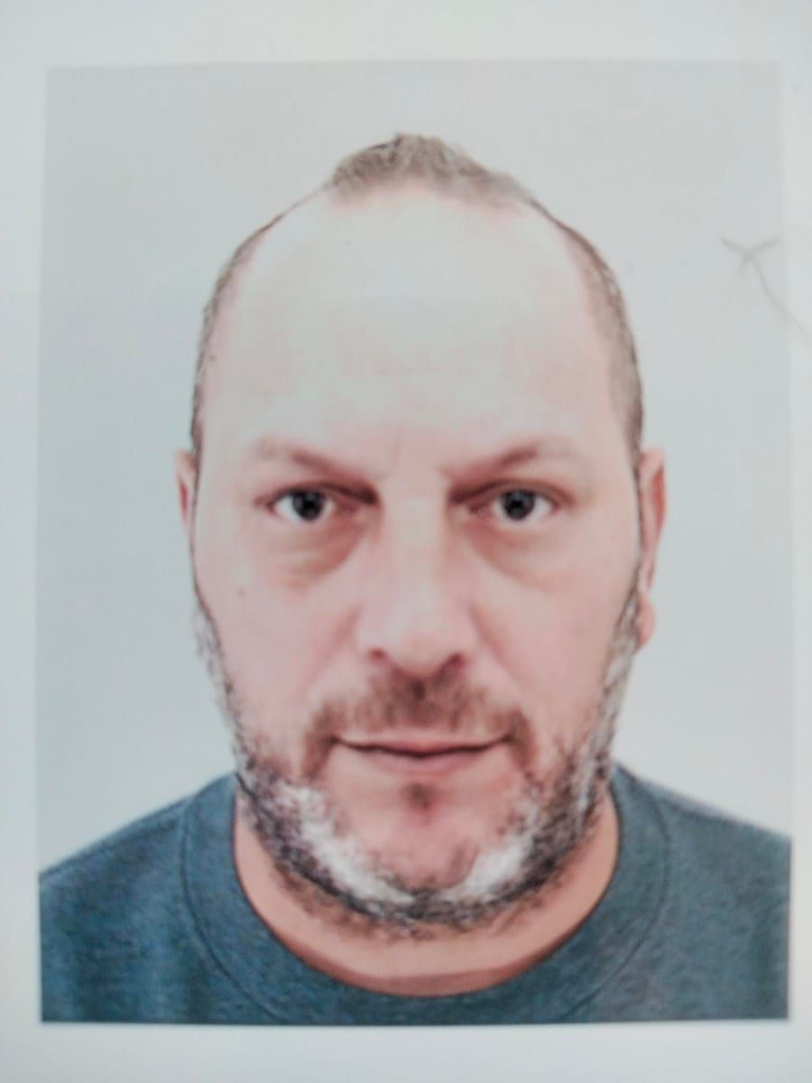 Profil de Hadil, 27 ans, Bars gay à Willerzell (Schwytz)