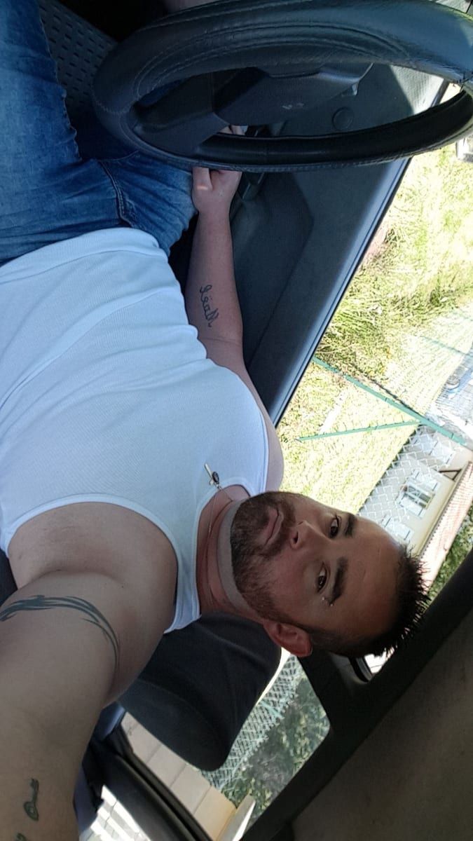 Profil de Moctar, 32 ans, Bars gay à Fajauna (Grisons)