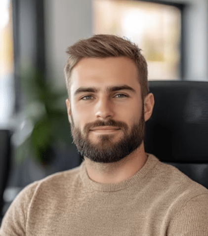 Profil de Kyan, 31 ans, Bars gay à Zwingen (Bâle-Campagne)