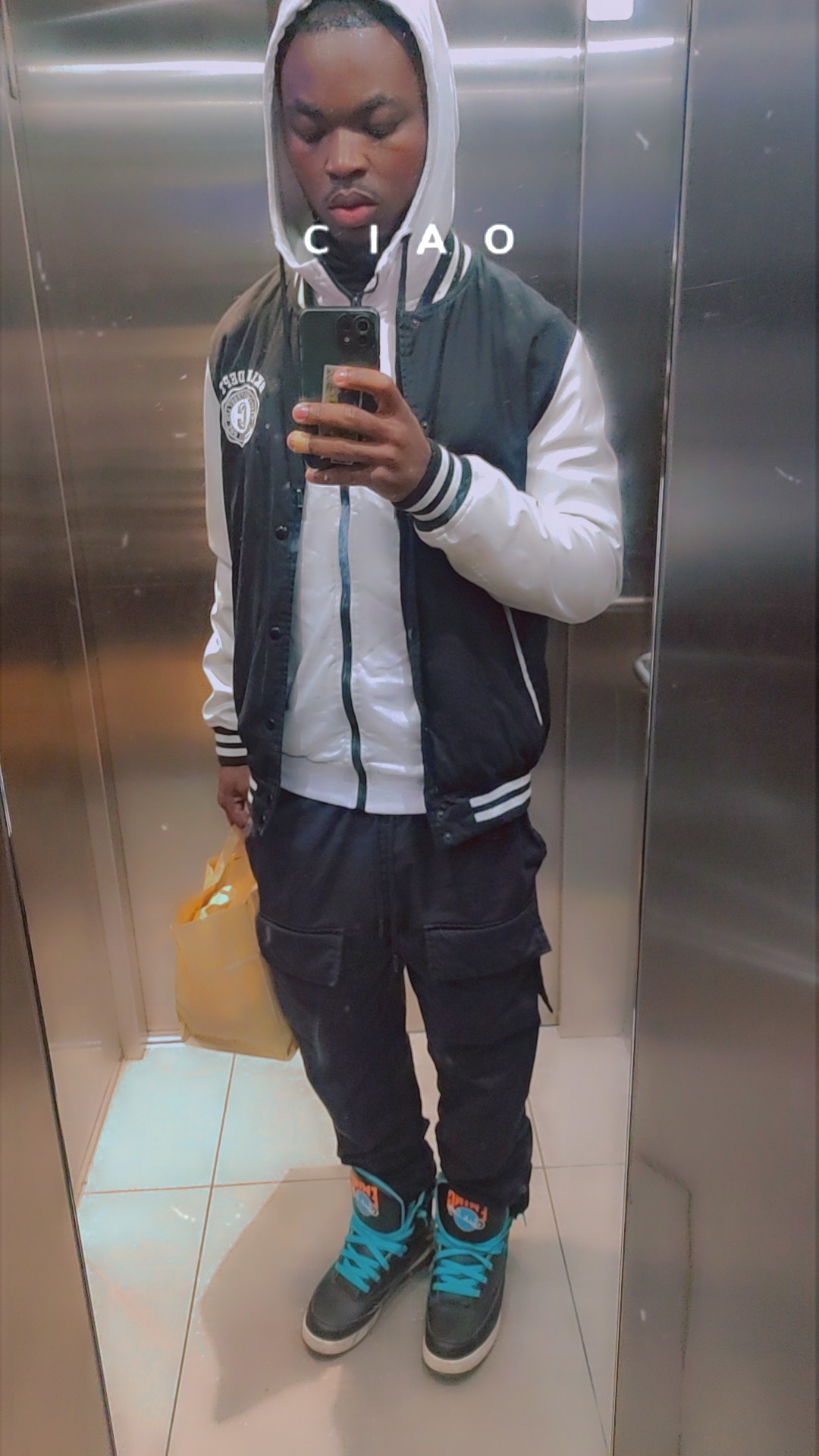 Profil de Lange, 36 ans, Bars gay à Zeneggen (Valais)