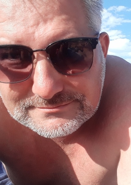 Profil de Ioannis, 30 ans, Bars gay à Wolfwil (Soleure)