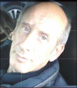 Profil de Charafdine, 34 ans, Bars gay à Riedern (Glaris)
