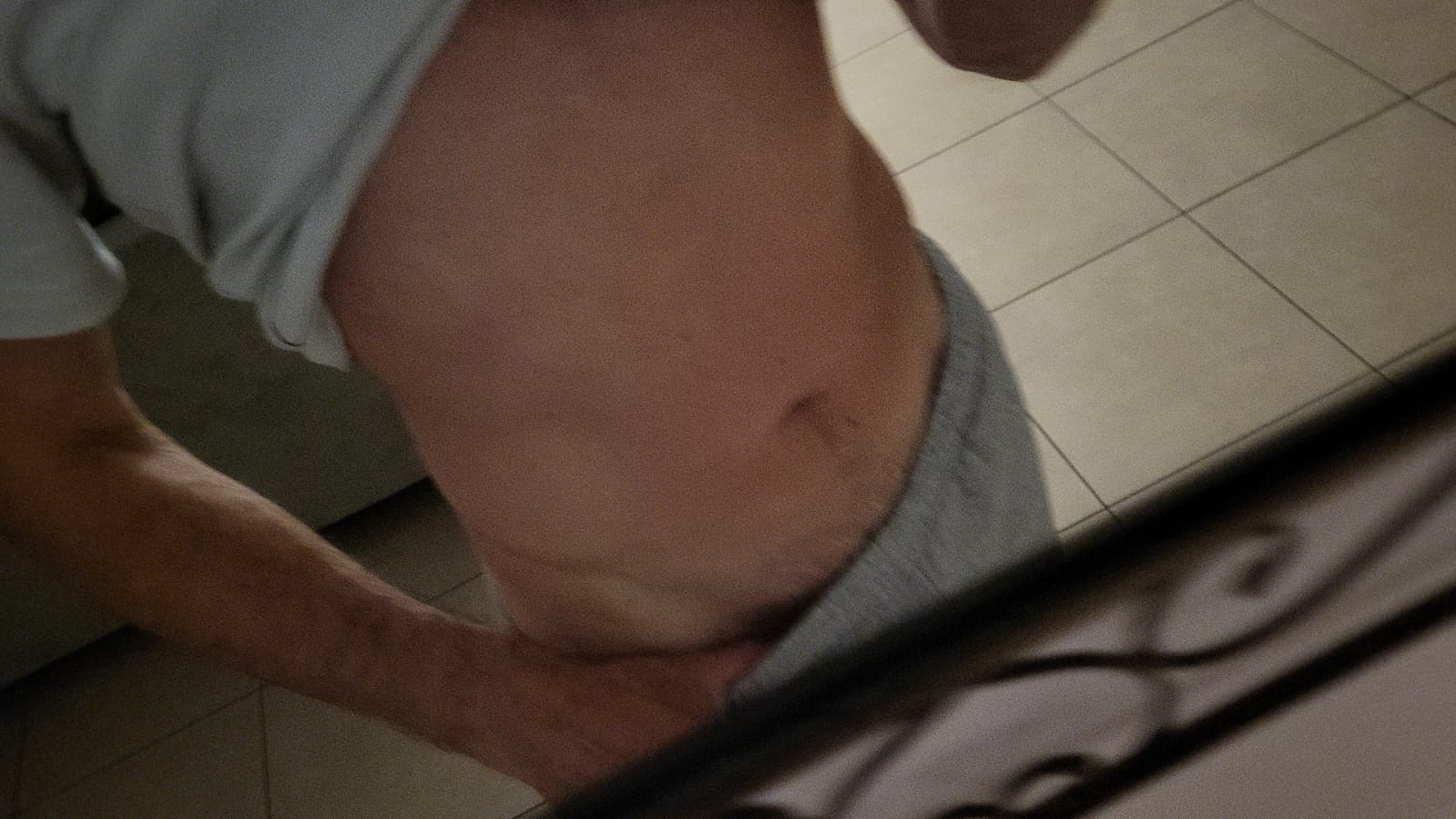 Profil de Jannik, 28 ans, Bars gay à Witterswil (Soleure)