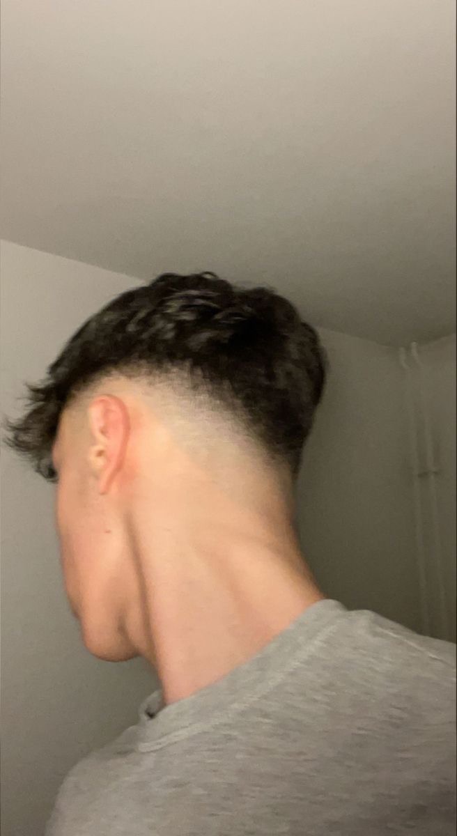 Profil de Welid, 37 ans, Bars gay à Lustdorf (Thurgovie)