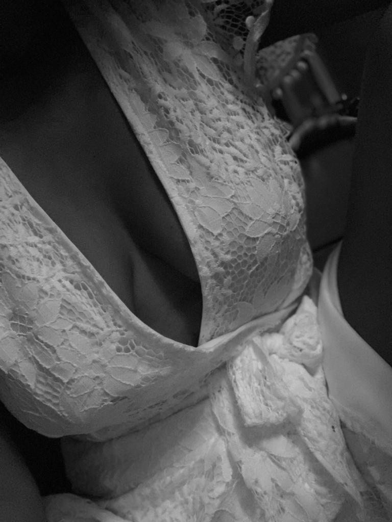 Profil de Taina, 39 ans, Bars gay à Walenstadt (Saint-Gall)