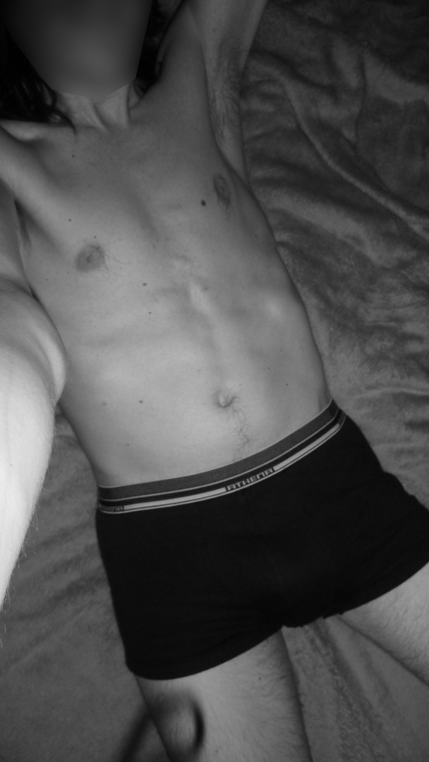 Profil de Kentyn, 36 ans, Bars gay à Koppigen (Berne)
