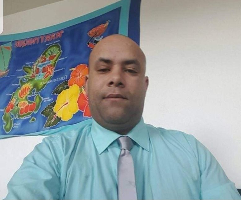 Profil de Leopoldo, 24 ans, Bars gay à Zeglingen (Bâle-Campagne)