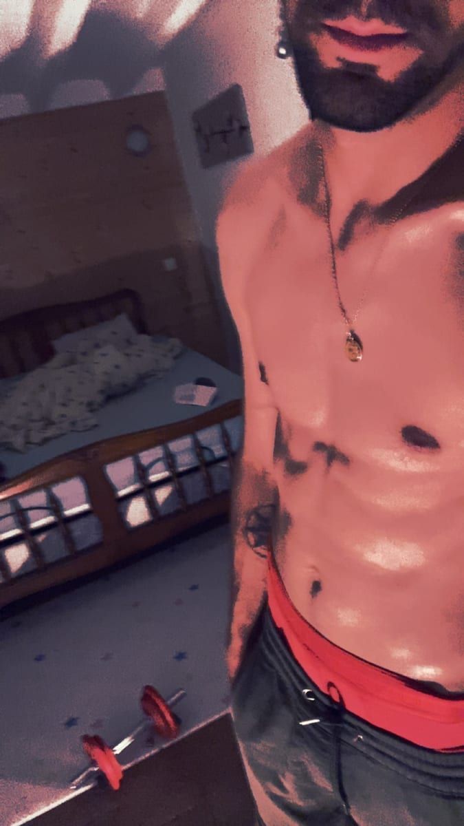 Profil de Sincere, 35 ans, Bars gay à Veyrier (Genève)