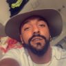 Profil de Aubrey, 29 ans, Bars gay à Willisau (Lucerne)