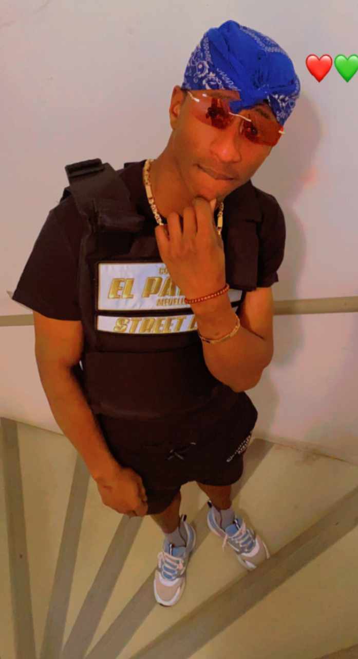 Profil de Patrick, 43 ans, Bars gay à Zullwil (Soleure)