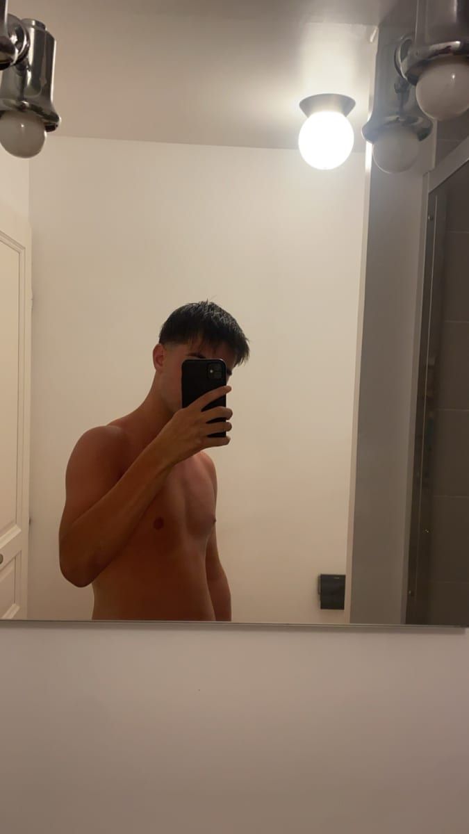 Profil de Ilane, 45 ans, Bars gay à Ittigen (Berne)