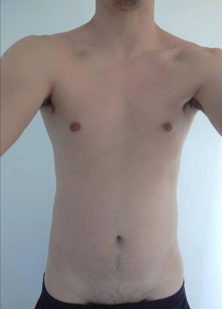 Profil de Lee, 41 ans, Bars gay à Eclépens (Vaud)