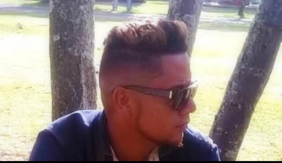 Profil de Hotman, 36 ans, Bars gay à Zoug (Zoug)