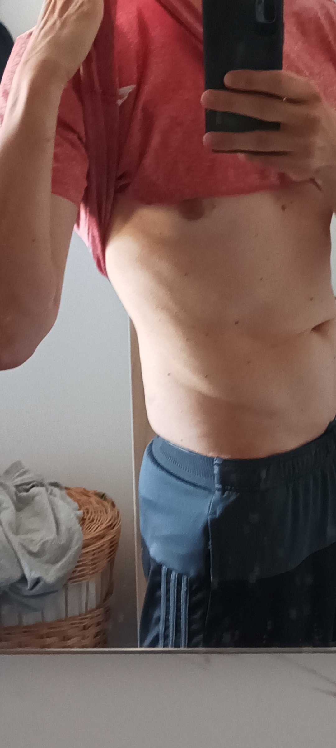 Profil de Raynaldo, 22 ans, Bars gay à Peist (Grisons)