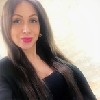 Profil de Calina, 44 ans, Bars gay à Winden (Saint-Gall)