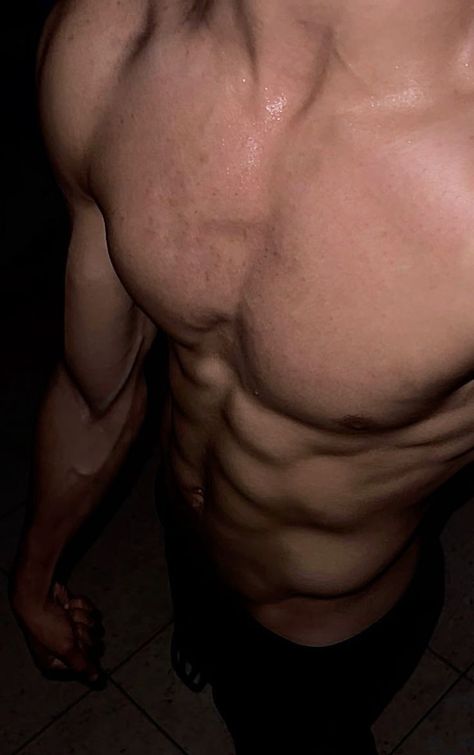 Profil de Merveille, 42 ans, Bars gay à Zwingen (Bâle-Campagne)