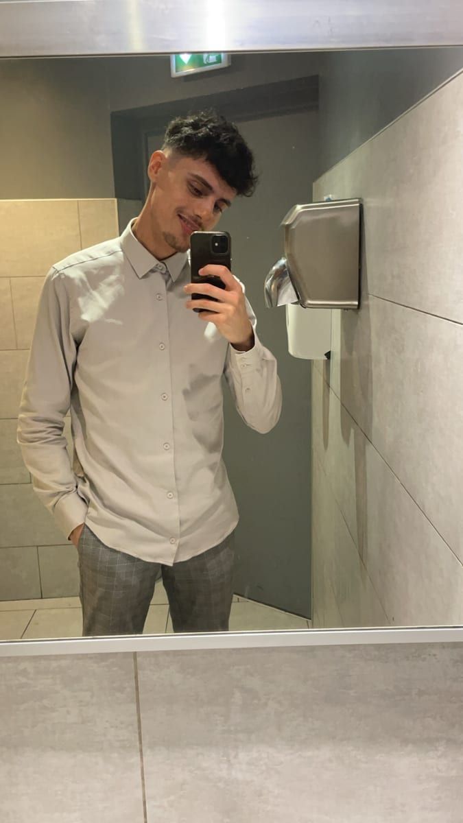 Profil de Romano, 40 ans, Bars gay à Lustdorf (Thurgovie)