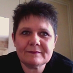 Profil de Guislaine, 22 ans, Bars gay à Kerns (Obwald)