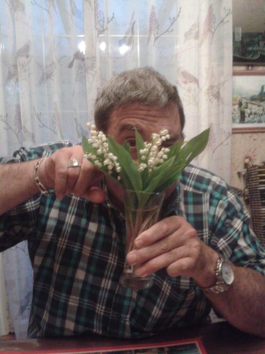 Profil de Axel, 42 ans, Bars gay à Lommis (Thurgovie)