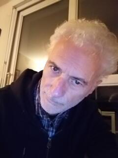 Profil de Benyamin, 38 ans, Bars gay à Zignau (Grisons)
