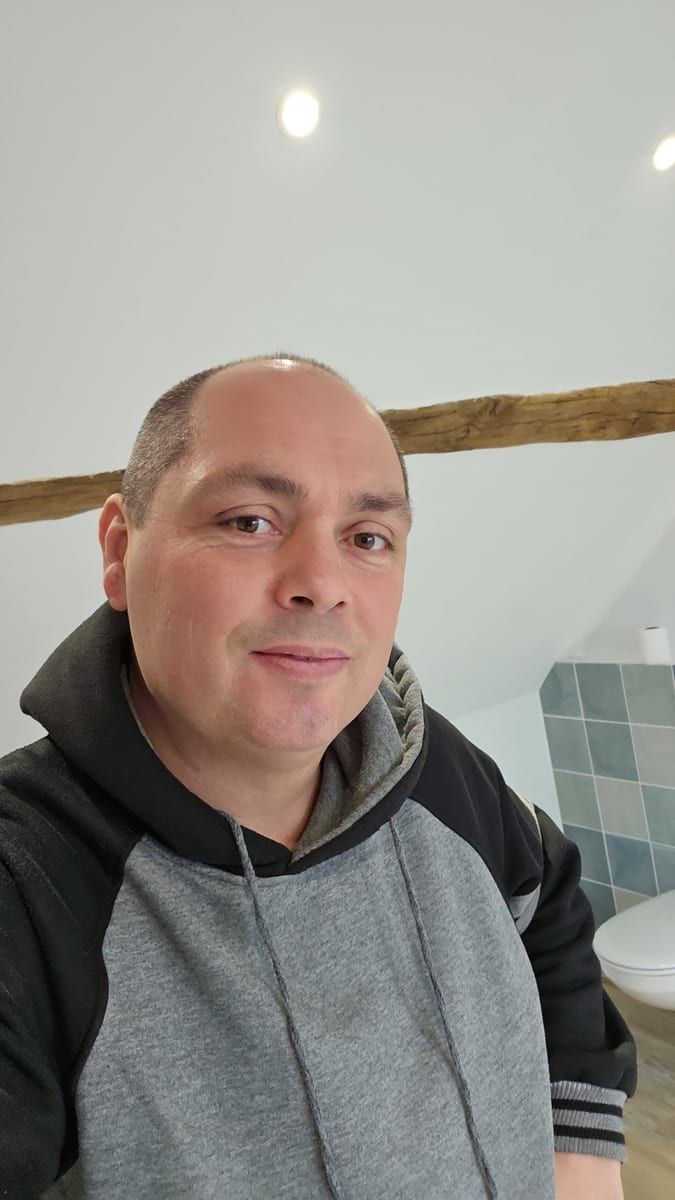 Profil de Jao, 30 ans, Bars gay à Wolhusen (Lucerne)