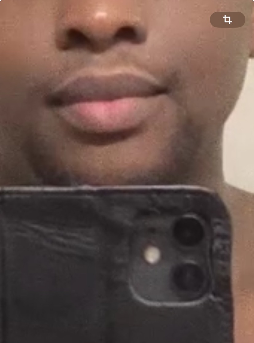 Profil de Yair, 29 ans, Bars gay à Serneus (Grisons)