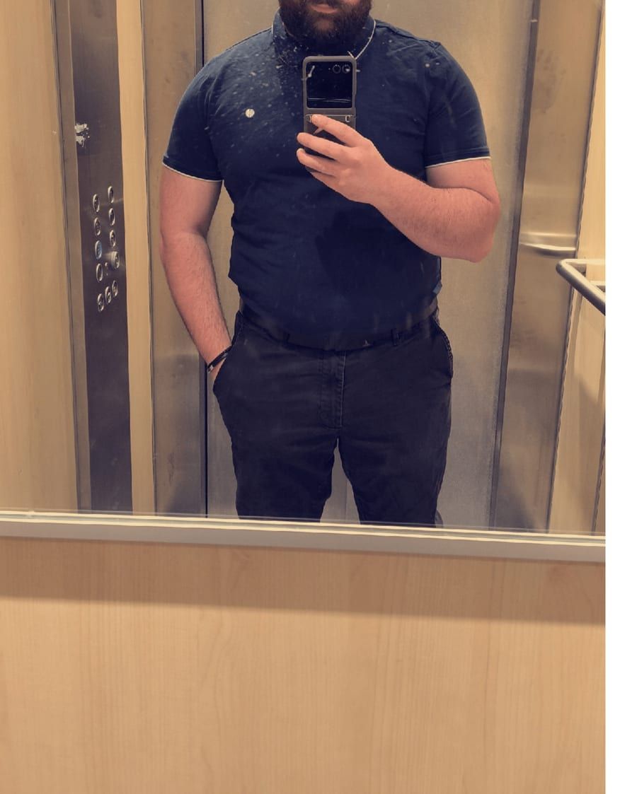 Profil de Moussab, 29 ans, Bars gay à Wolfenschiessen (Nidwald)