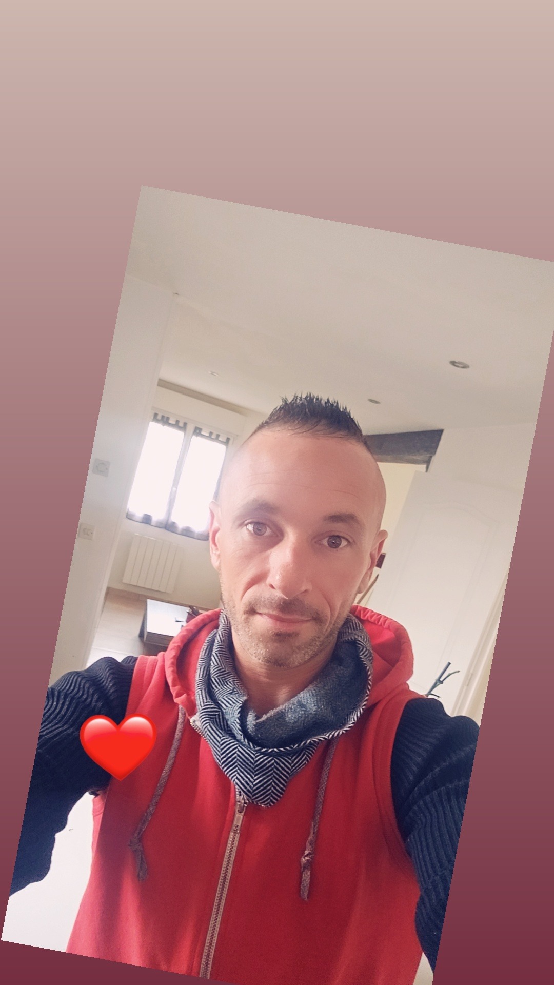 Profil de Celyane, 25 ans, Bars gay à Longirod (Vaud)