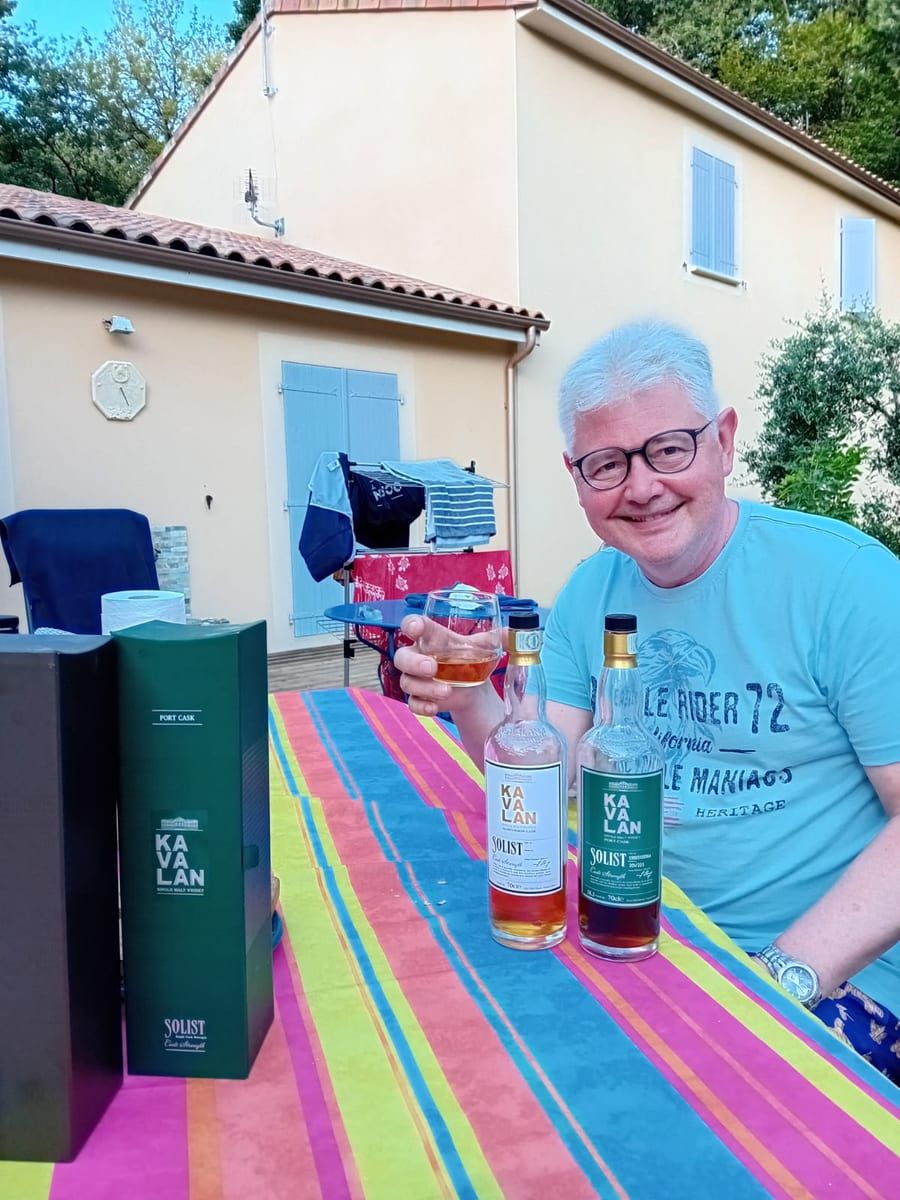 Profil de Dagobert, 30 ans, Bars gay à Hausen am Albis (Zurich)
