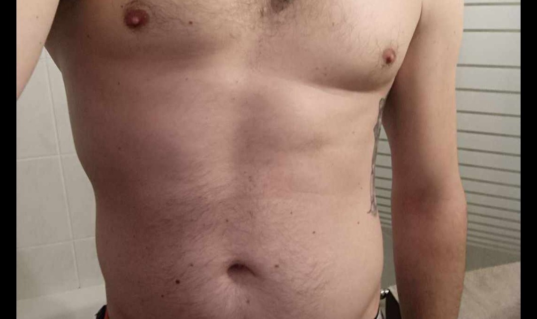 Profil de Louay, 45 ans, Bars gay à Latsch (Grisons)