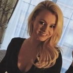 Profil de Laure, 25 ans, Bars gay à Neuägeri (Zoug)