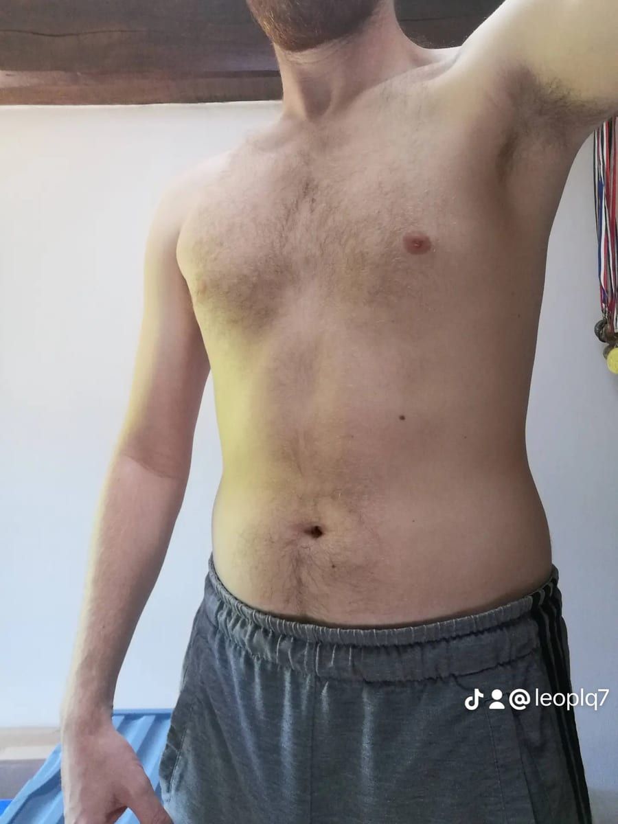 Profil de Stepan, 37 ans, Bars gay à Stampa (Grisons)