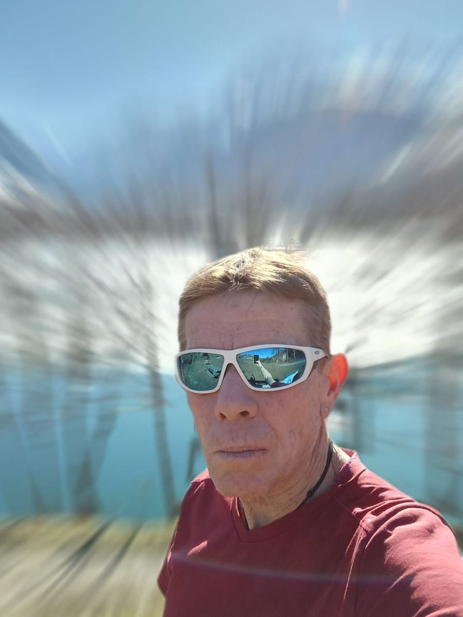 Profil de Xavier-pierre, 40 ans, Bars gay à Rivera (Tessin)