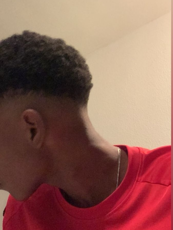Profil de Jahim, 29 ans, Bars gay à Villiers (Neuchâtel)