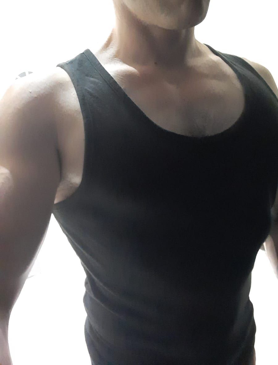 Profil de Abdelazziz, 40 ans, Bars gay à Suchy (Vaud)