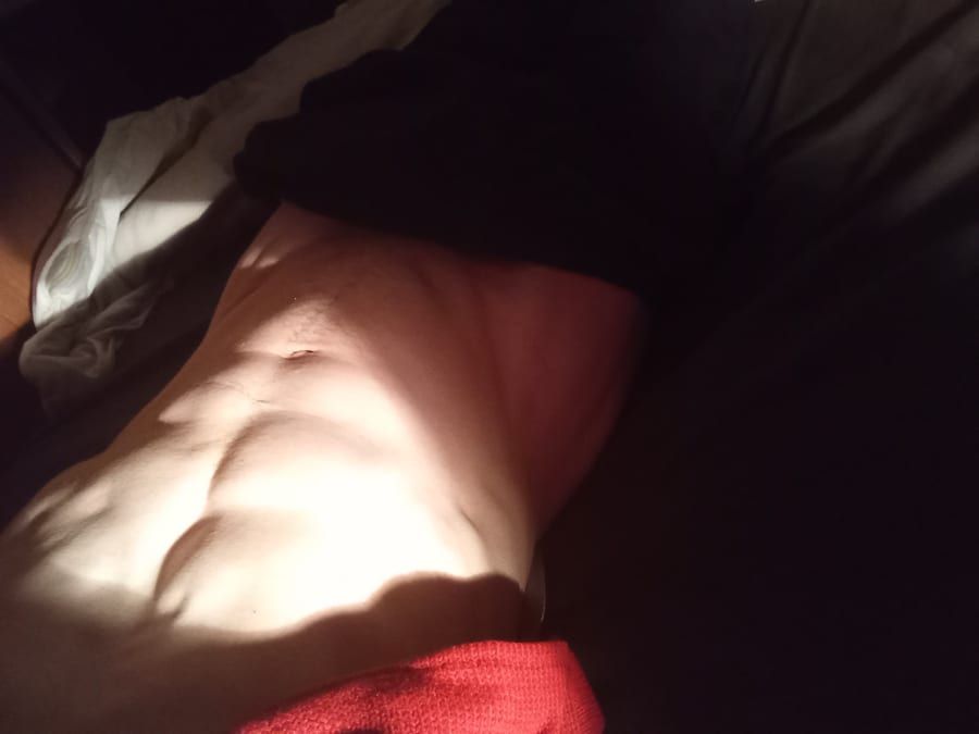 Profil de Alfa, 45 ans, Bars gay à Chippis (Valais)