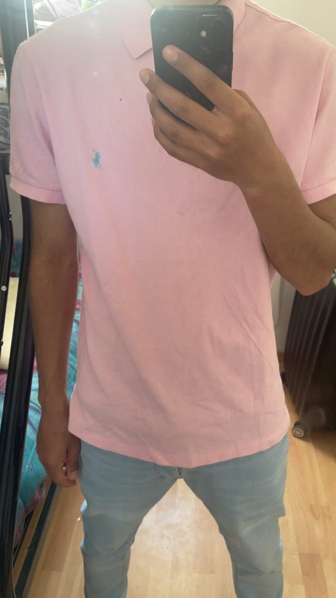 Profil de Isidore, 33 ans, Bars gay à Grandfontaine (Jura)