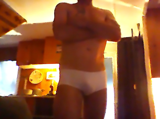 Profil de Jorian, 33 ans, Bars gay à Zuckenriet (Saint-Gall)