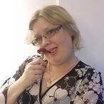 Profil de Eloina, 29 ans, Bars gay à Vezia (Tessin)