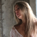 Profil de Ange-marie, 31 ans, Bars gay à Rigi Kulm (Schwytz)