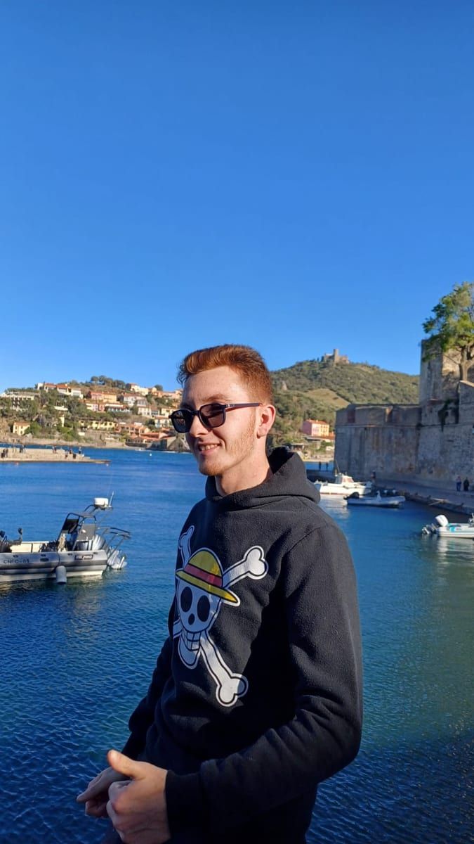 Profil de Kevine, 38 ans, Bars gay à Yvorne (Vaud)