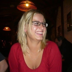 Profil de Alixia, 30 ans, Bars gay à Hemmental (Schaffhouse)