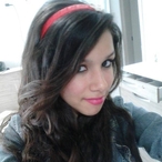 Profil de Sneha, 35 ans, Bars gay à Villard-sur-Chamby (Vaud)