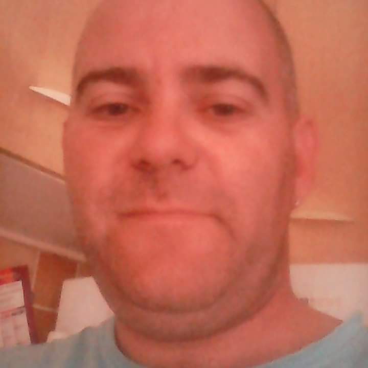 Profil de Loïck, 32 ans, Bars gay à Vésenaz (Genève)