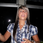 Yossra - Bars gay à Russo Profil de Yossra, 33 ans, Bars gay à Russo (Tessin)