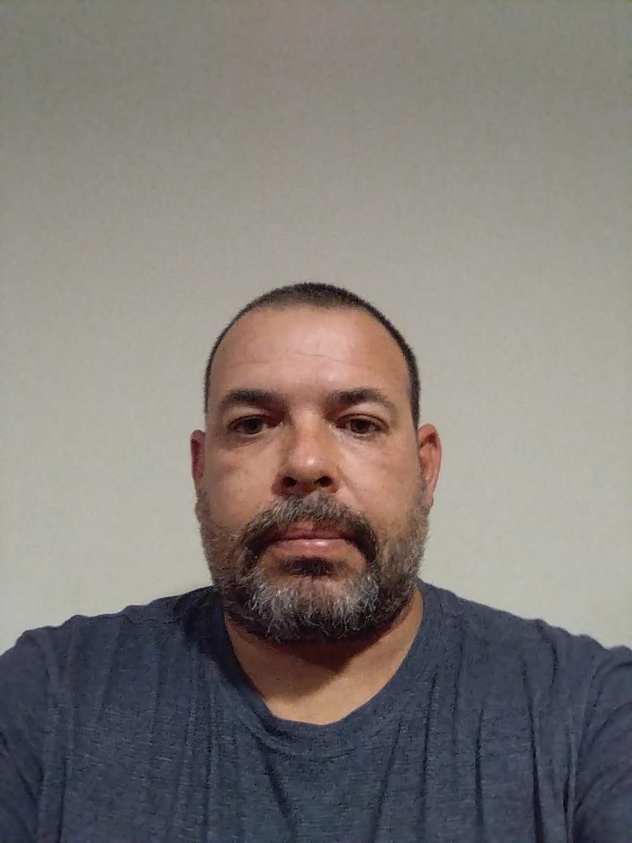Profil de Gail, 36 ans, Bars gay à Venthône (Valais)