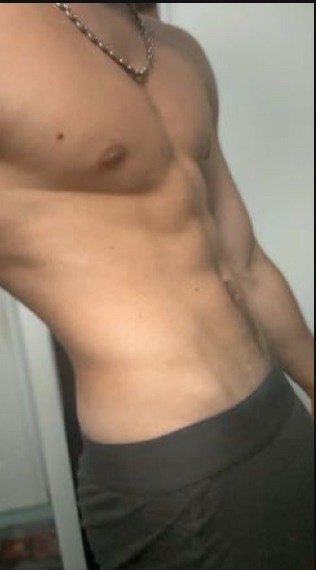 Profil de Leny, 26 ans, Bars gay à Zernez (Grisons)