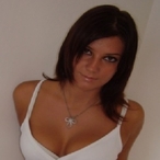 Profil de Oceanna, 38 ans, Bars gay à Vesin (Fribourg)