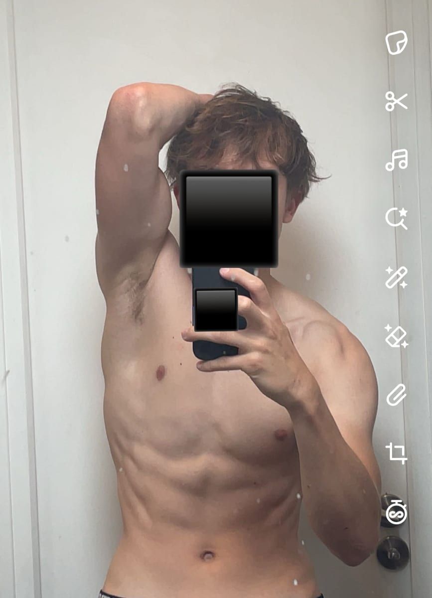Profil de Houzefa, 30 ans, Bars gay à Kottwil (Lucerne)