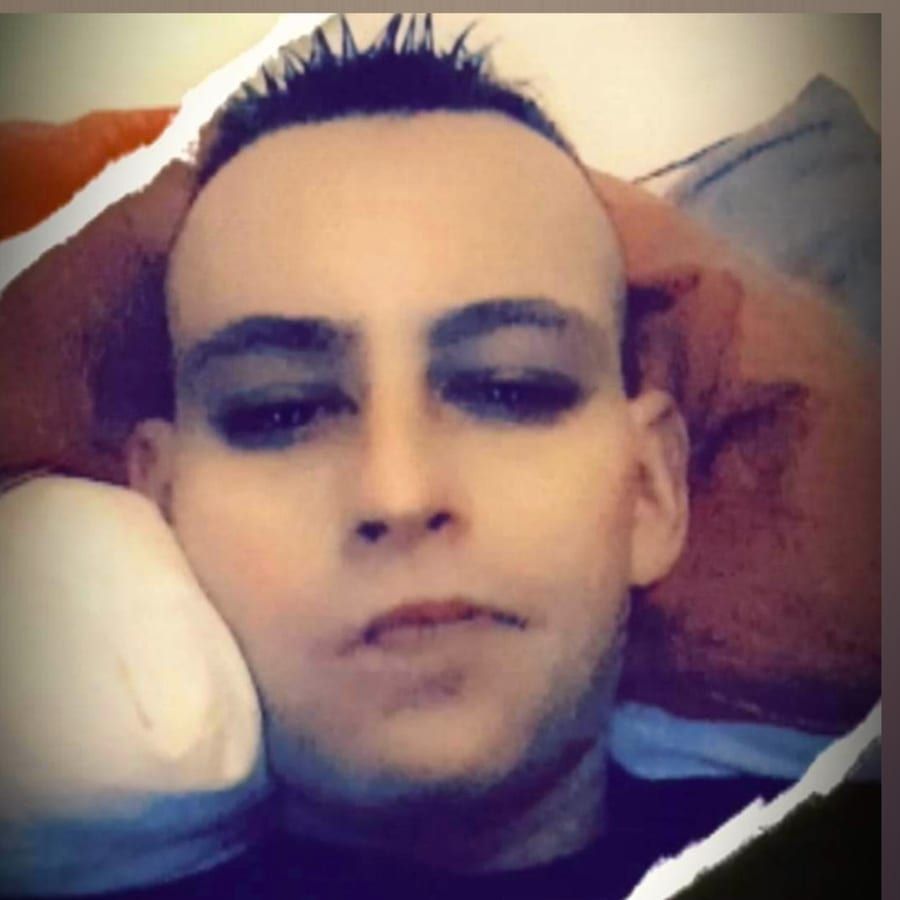 Profil de Paul-henry, 32 ans, Bars gay à Villars-sur-Fontenais (Jura)
